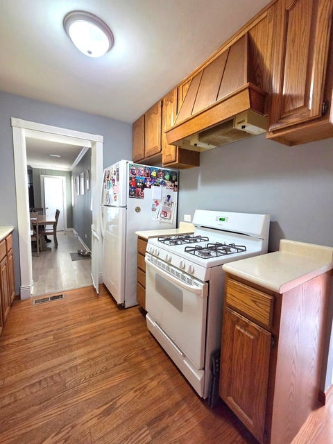 Tiny photo for 5237 Pleasant Lane, Crestwood, IL 60418 (MLS # 12765952)