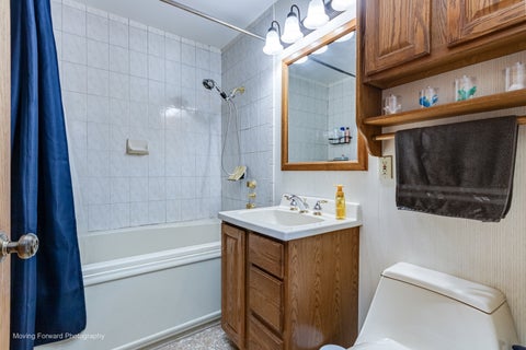 Tiny photo for 5237 Pleasant Lane, Crestwood, IL 60418 (MLS # 12765952)