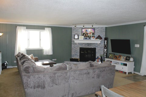 Tiny photo for 5237 Pleasant Lane, Crestwood, IL 60418 (MLS # 12765952)