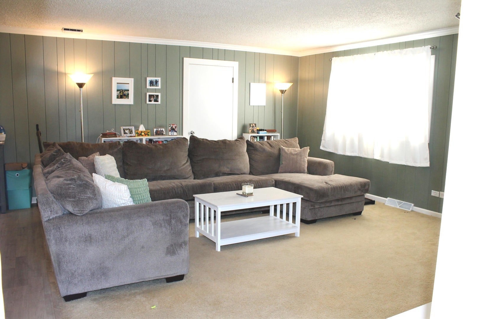 5237 Pleasant Lane