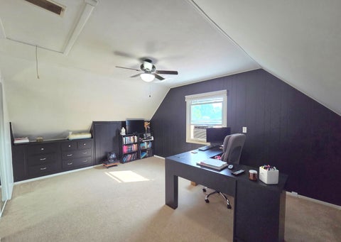 Tiny photo for 5237 Pleasant Lane, Crestwood, IL 60418 (MLS # 12765952)