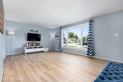 Tiny photo for 5237 Pleasant Lane, Crestwood, IL 60418 (MLS # 12765952)