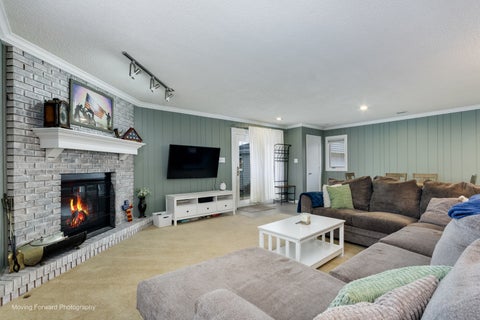 Tiny photo for 5237 Pleasant Lane, Crestwood, IL 60418 (MLS # 12765952)