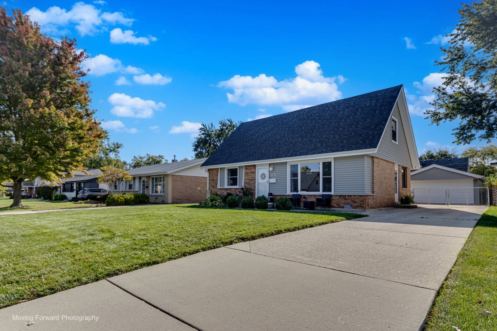 5237 Pleasant Lane