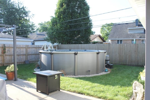 Tiny photo for 5237 Pleasant Lane, Crestwood, IL 60418 (MLS # 12765952)