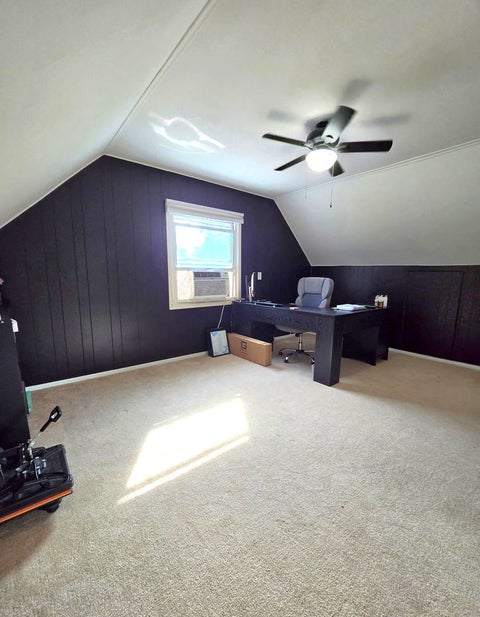 Tiny photo for 5237 Pleasant Lane, Crestwood, IL 60418 (MLS # 12765952)