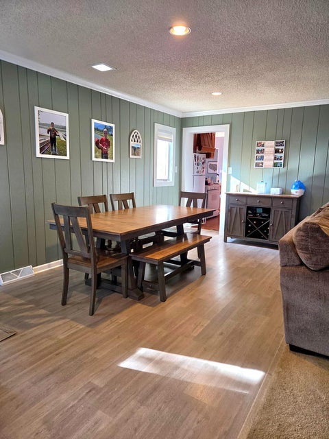 Tiny photo for 5237 Pleasant Lane, Crestwood, IL 60418 (MLS # 12765952)