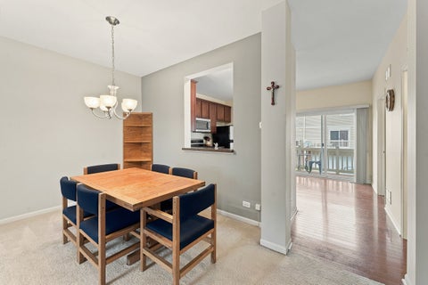 Tiny photo for 3382 Cameron Drive, Elgin, IL 60124 (MLS # 12768899)