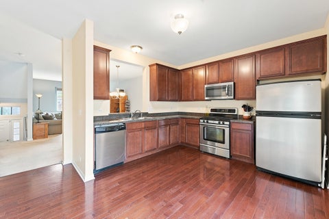 Tiny photo for 3382 Cameron Drive, Elgin, IL 60124 (MLS # 12768899)