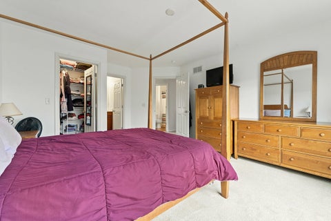 Tiny photo for 3382 Cameron Drive, Elgin, IL 60124 (MLS # 12768899)