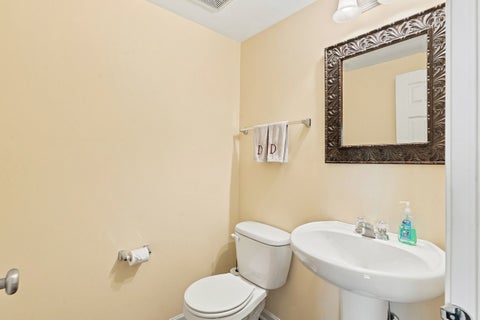 Tiny photo for 3382 Cameron Drive, Elgin, IL 60124 (MLS # 12768899)
