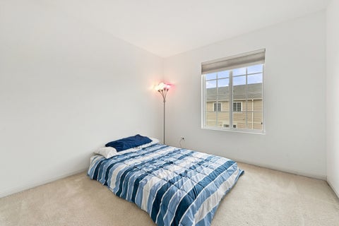 Tiny photo for 3382 Cameron Drive, Elgin, IL 60124 (MLS # 12768899)