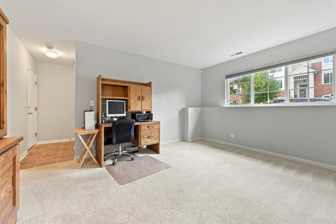Tiny photo for 3382 Cameron Drive, Elgin, IL 60124 (MLS # 12768899)
