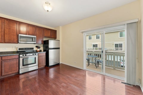 Tiny photo for 3382 Cameron Drive, Elgin, IL 60124 (MLS # 12768899)