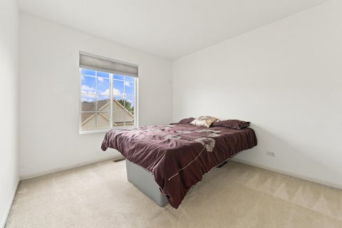 Tiny photo for 3382 Cameron Drive, Elgin, IL 60124 (MLS # 12768899)