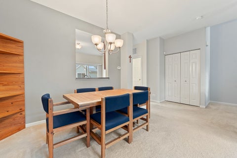 Tiny photo for 3382 Cameron Drive, Elgin, IL 60124 (MLS # 12768899)