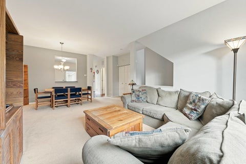 Tiny photo for 3382 Cameron Drive, Elgin, IL 60124 (MLS # 12768899)
