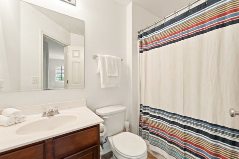 Tiny photo for 3382 Cameron Drive, Elgin, IL 60124 (MLS # 12768899)