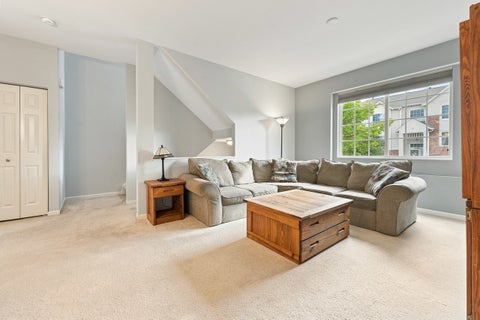 Tiny photo for 3382 Cameron Drive, Elgin, IL 60124 (MLS # 12768899)