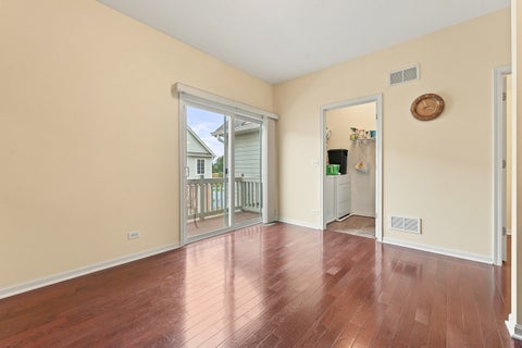 Tiny photo for 3382 Cameron Drive, Elgin, IL 60124 (MLS # 12768899)