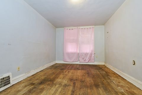 Tiny photo for 10320 S Indiana Avenue, Chicago, IL 60628 (MLS # 12634394)