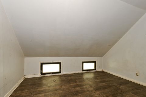 Tiny photo for 10320 S Indiana Avenue, Chicago, IL 60628 (MLS # 12634394)