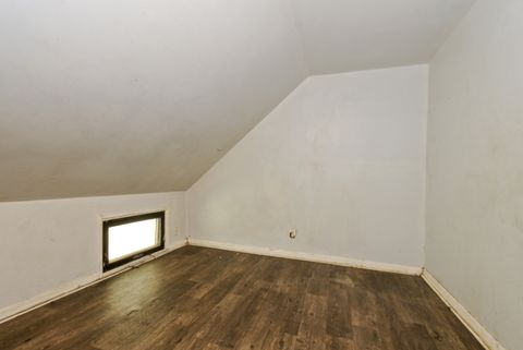 Tiny photo for 10320 S Indiana Avenue, Chicago, IL 60628 (MLS # 12634394)