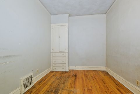 Tiny photo for 10320 S Indiana Avenue, Chicago, IL 60628 (MLS # 12634394)