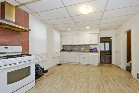 Tiny photo for 10320 S Indiana Avenue, Chicago, IL 60628 (MLS # 12634394)