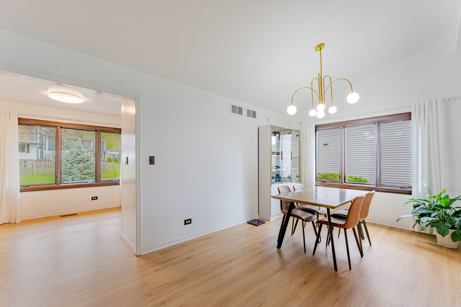 6486 HANOVER Court