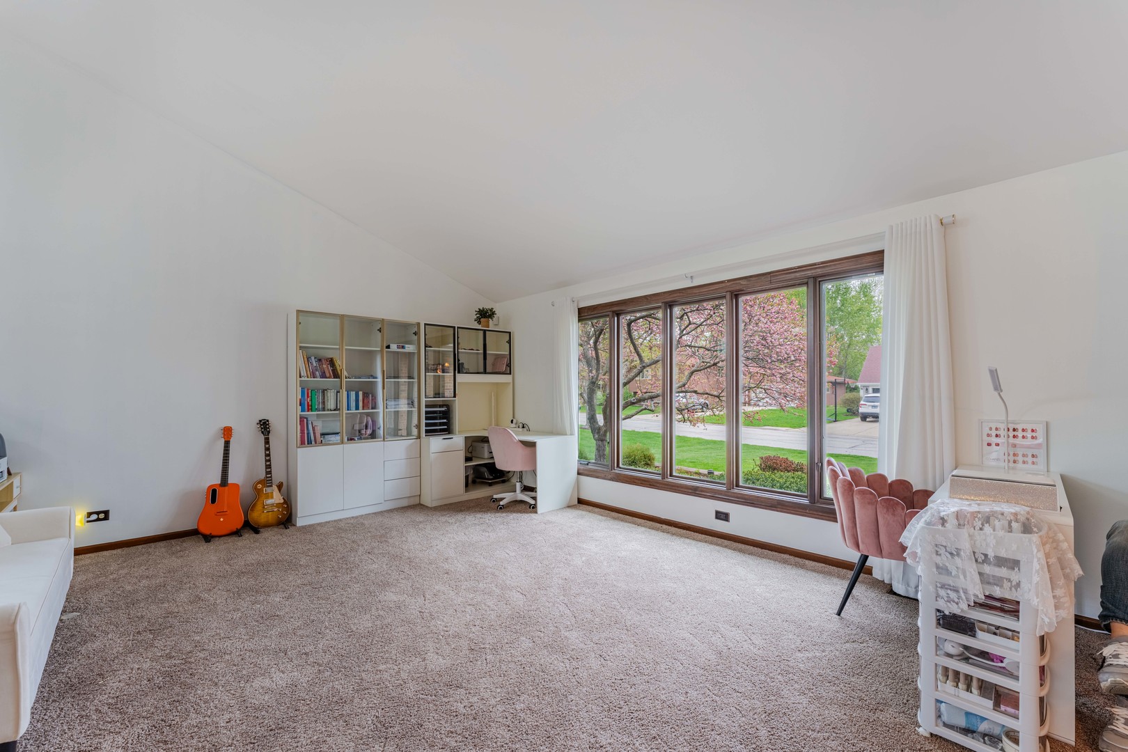 6486 HANOVER Court