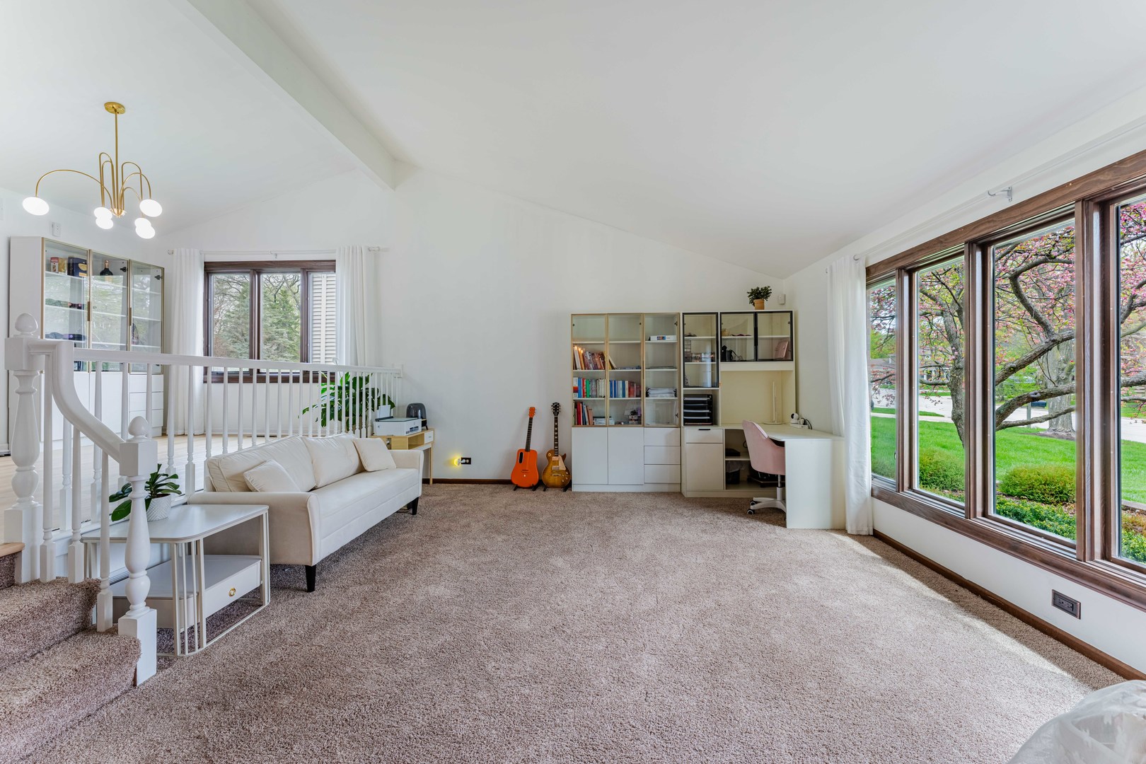 6486 HANOVER Court