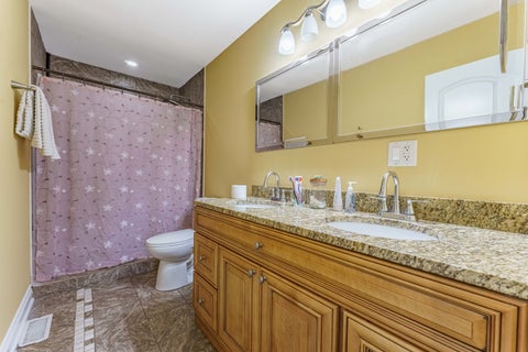 Tiny photo for 346 Eaton Avenue, Romeoville, IL 60446 (MLS # 12779322)