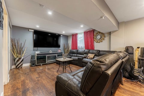 Tiny photo for 346 Eaton Avenue, Romeoville, IL 60446 (MLS # 12779322)
