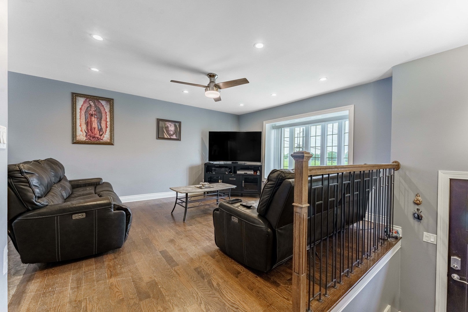 346 Eaton Avenue