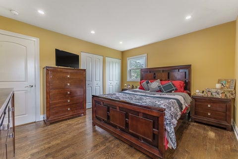 Tiny photo for 346 Eaton Avenue, Romeoville, IL 60446 (MLS # 12779322)