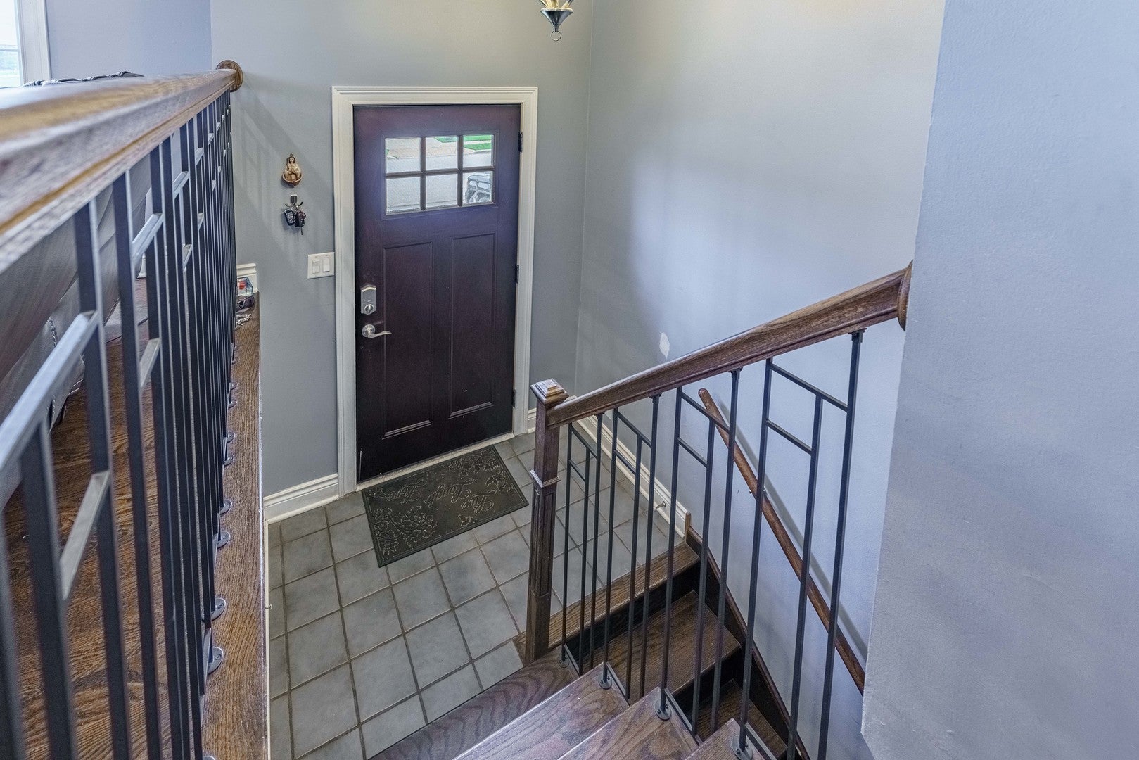 346 Eaton Avenue
