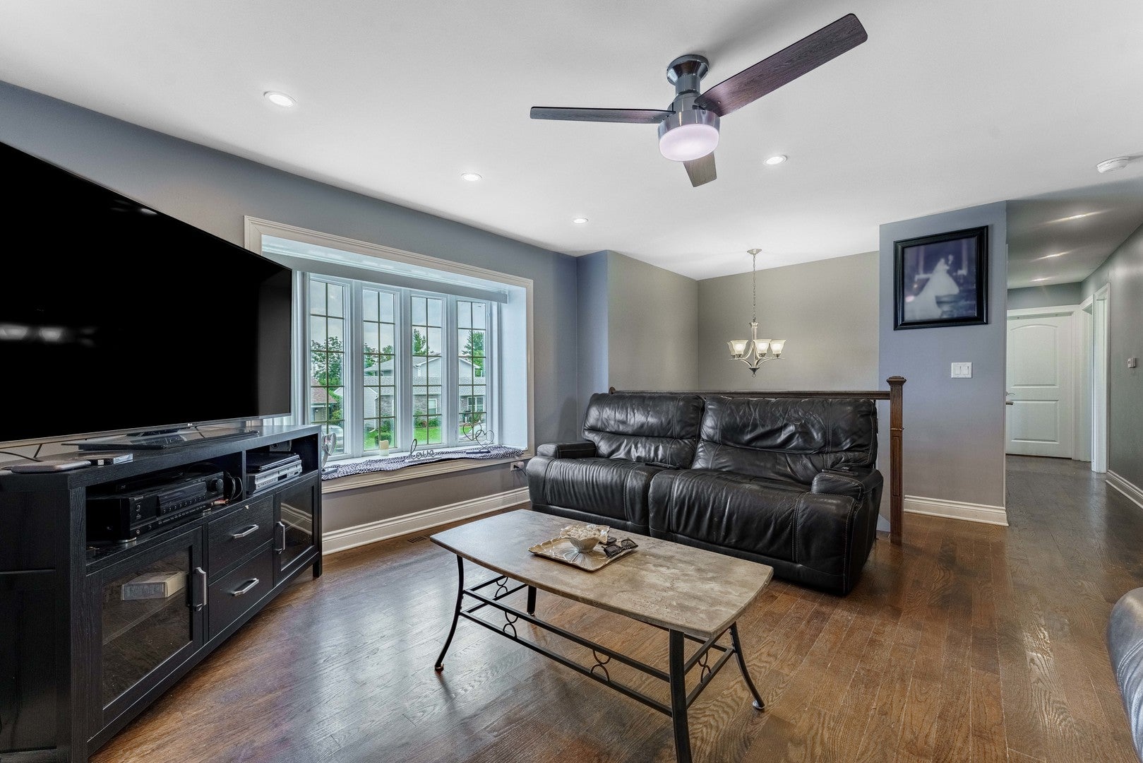 346 Eaton Avenue