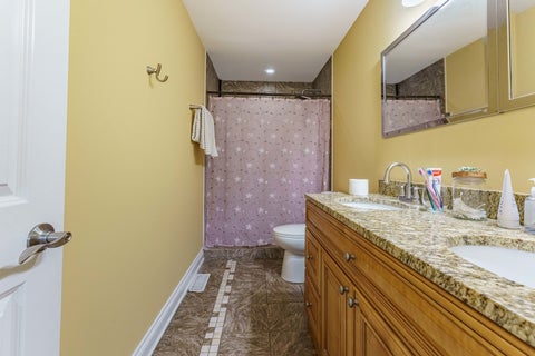 Tiny photo for 346 Eaton Avenue, Romeoville, IL 60446 (MLS # 12779322)