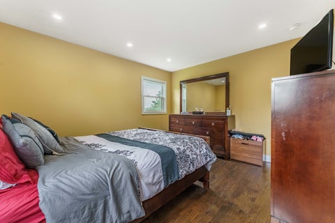 Tiny photo for 346 Eaton Avenue, Romeoville, IL 60446 (MLS # 12779322)