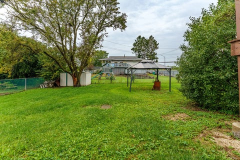 Tiny photo for 346 Eaton Avenue, Romeoville, IL 60446 (MLS # 12779322)