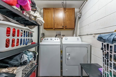 Tiny photo for 346 Eaton Avenue, Romeoville, IL 60446 (MLS # 12779322)