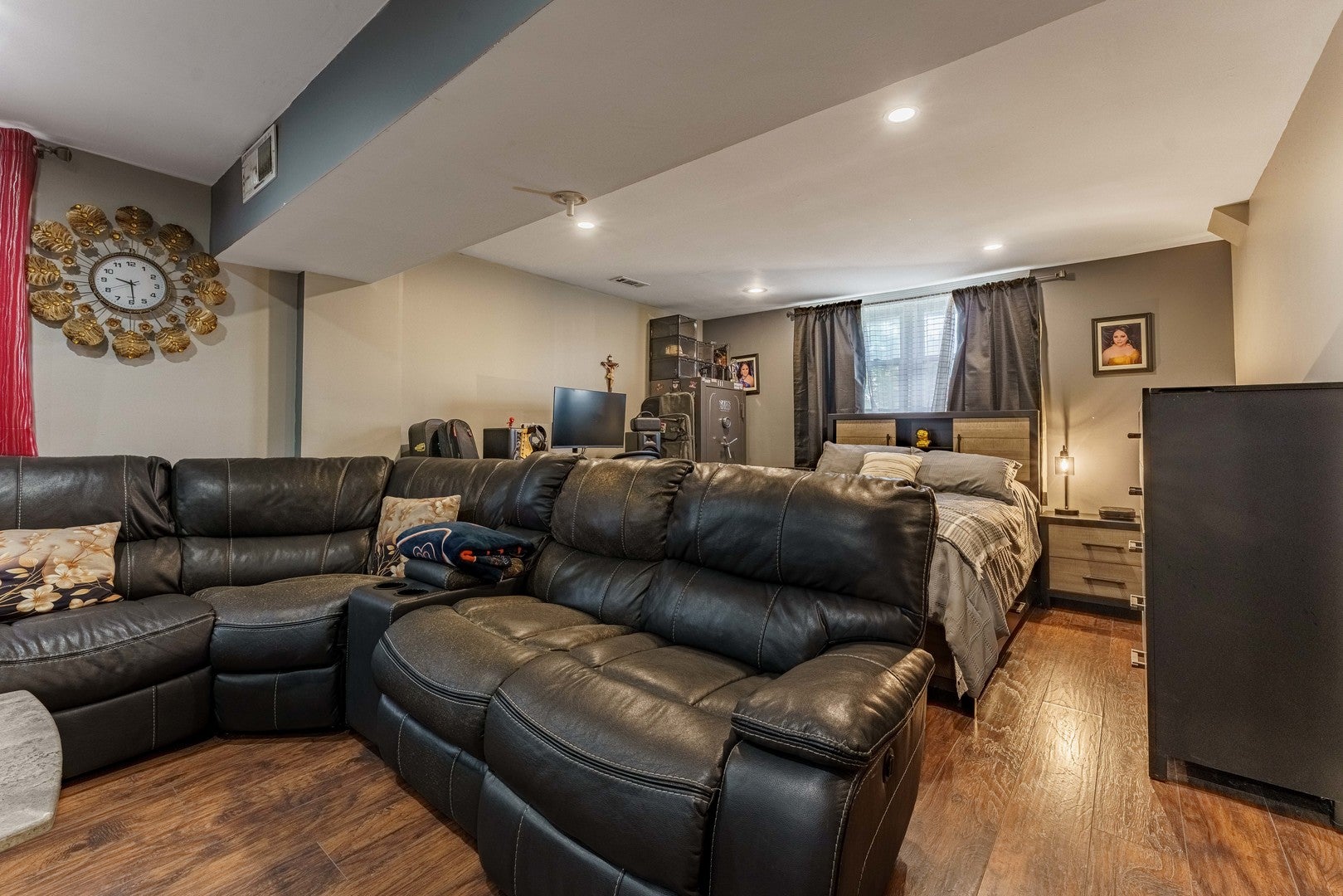 346 Eaton Avenue