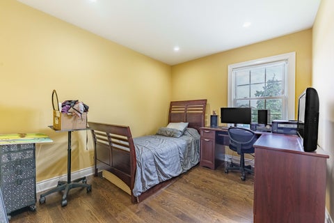 Tiny photo for 346 Eaton Avenue, Romeoville, IL 60446 (MLS # 12779322)