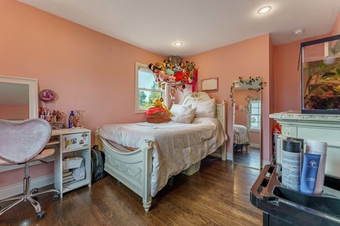 Tiny photo for 346 Eaton Avenue, Romeoville, IL 60446 (MLS # 12779322)