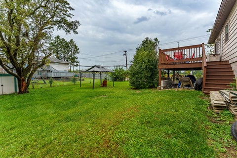 Tiny photo for 346 Eaton Avenue, Romeoville, IL 60446 (MLS # 12779322)