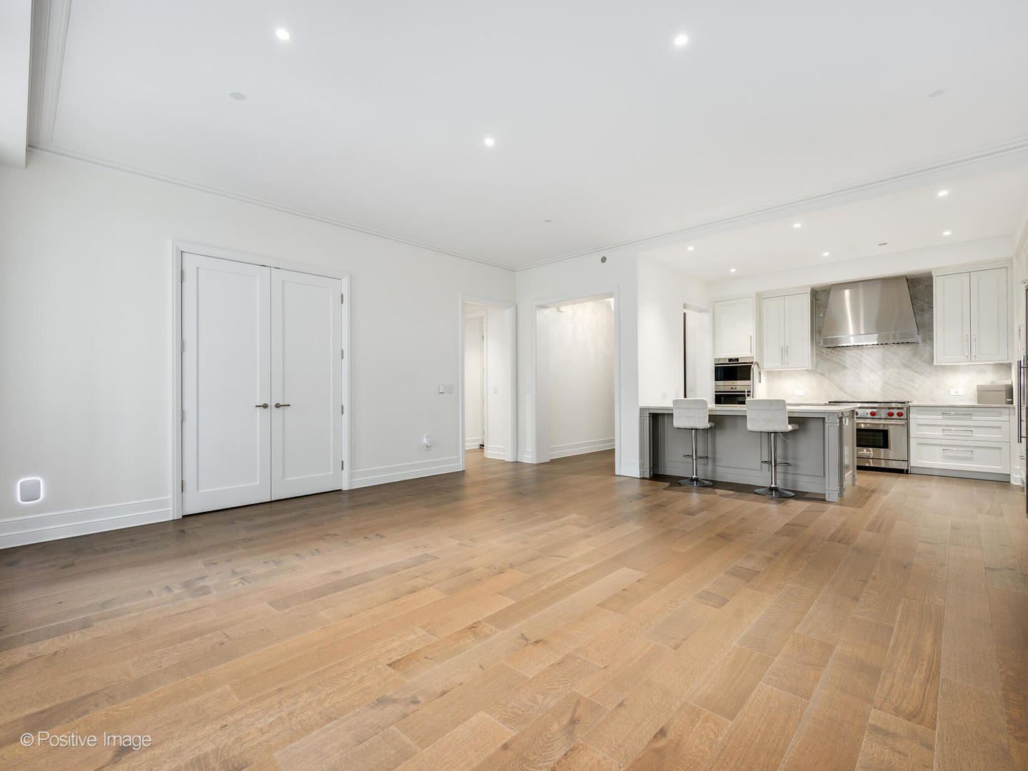 435 N Michigan Avenue 611