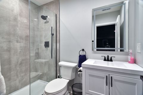 Tiny photo for 943 N Central Park Avenue, Chicago, IL 60651 (MLS # 12485808)