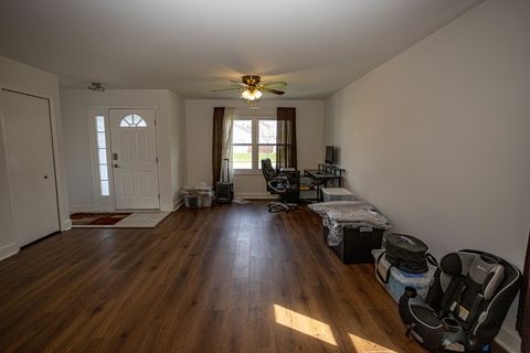 Tiny photo for Shorewood, IL 60404 (MLS # 12622434)