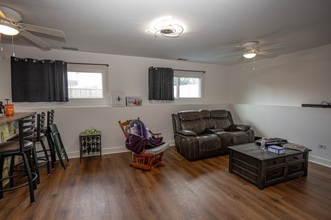 Tiny photo for Shorewood, IL 60404 (MLS # 12622434)